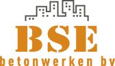 BSE Betonwerken bv